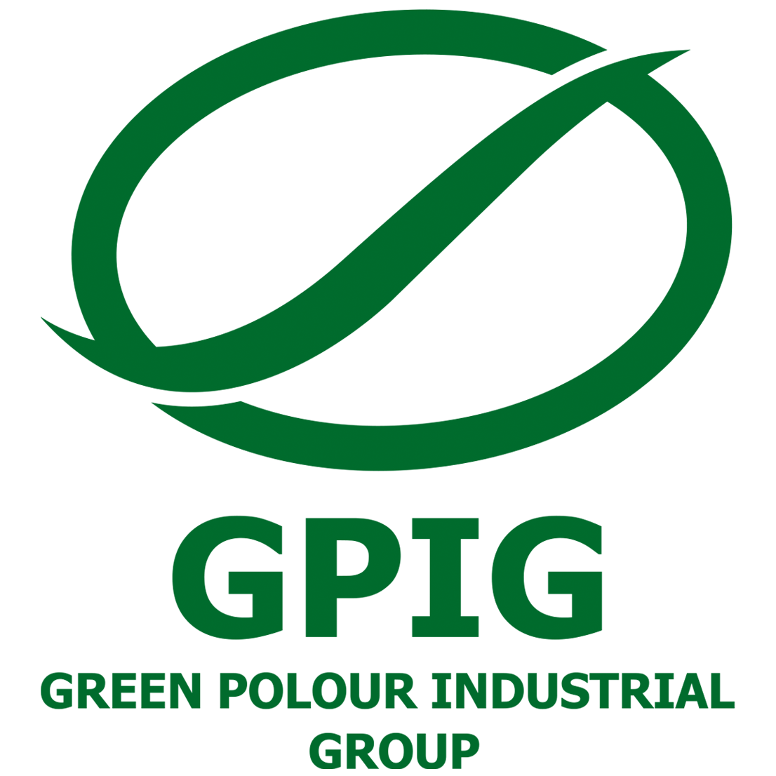 cropped-Logo-Eng-PNG.png