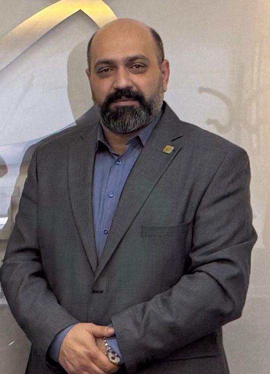 WhatsApp Image 2025-12-28 at 10.14.07