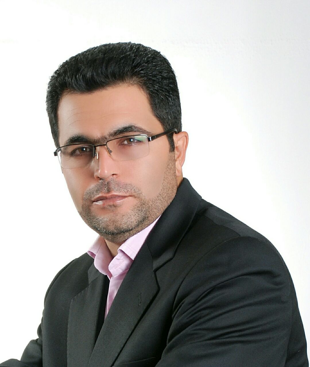 WhatsApp Image 2025-12-28 at 10.15.50